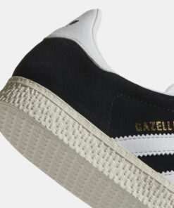 Kids' Gazelle Shoes
