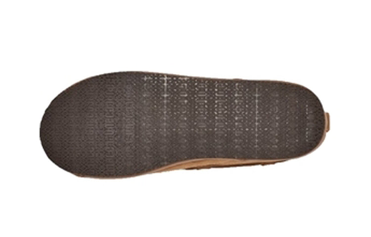 Parkdale Moc Toe Shoe 'Chestnut' 1120924-CHE - Image 4