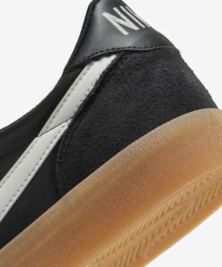 Men's Killshot 2 Shoes