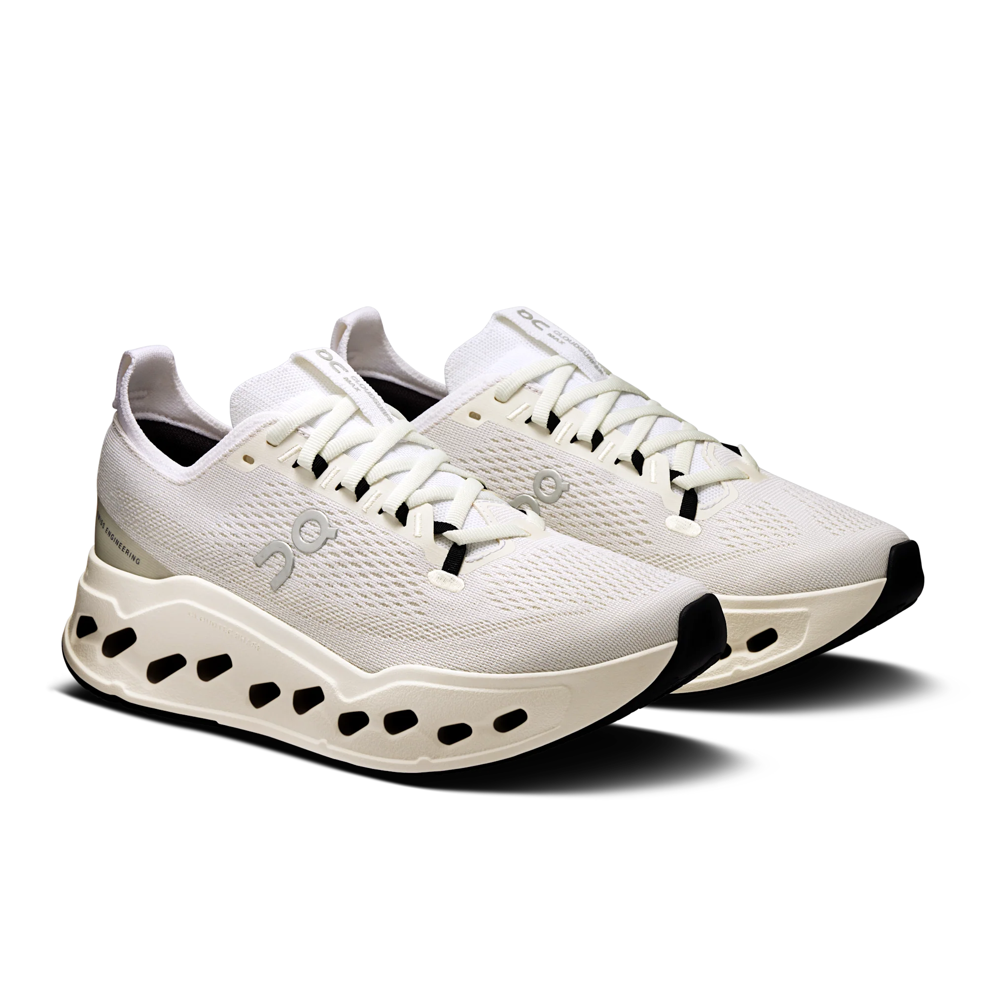 Cloudsurfer Max Wide - Image 10