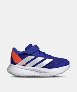 Kids' Duramo SL 2.0 Running Shoes