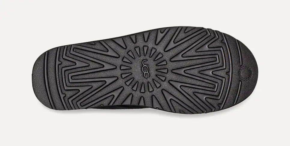 Homme Neumel Suede Boot - Image 23