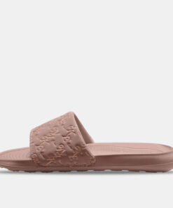 Alternative view of Women's Victori One Slides