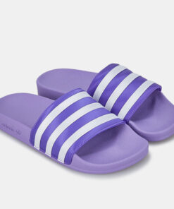 Women's Adilette Slides