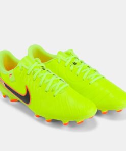 Alternative view of Men's Tiempo Legend 10 Academy Multi-Ground Football Shoe