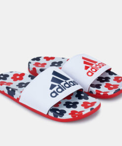 Women's Adilette Comfort Slides