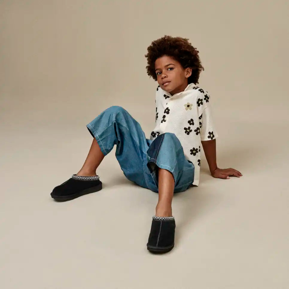 Enfants Tasman II - Image 32