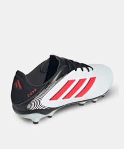Kids' Copa Pure 3 League Multi-Ground Football Shoes