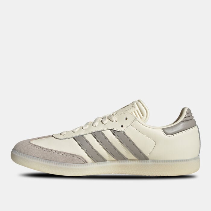 Men's Samba Messi Shoes - Image 3