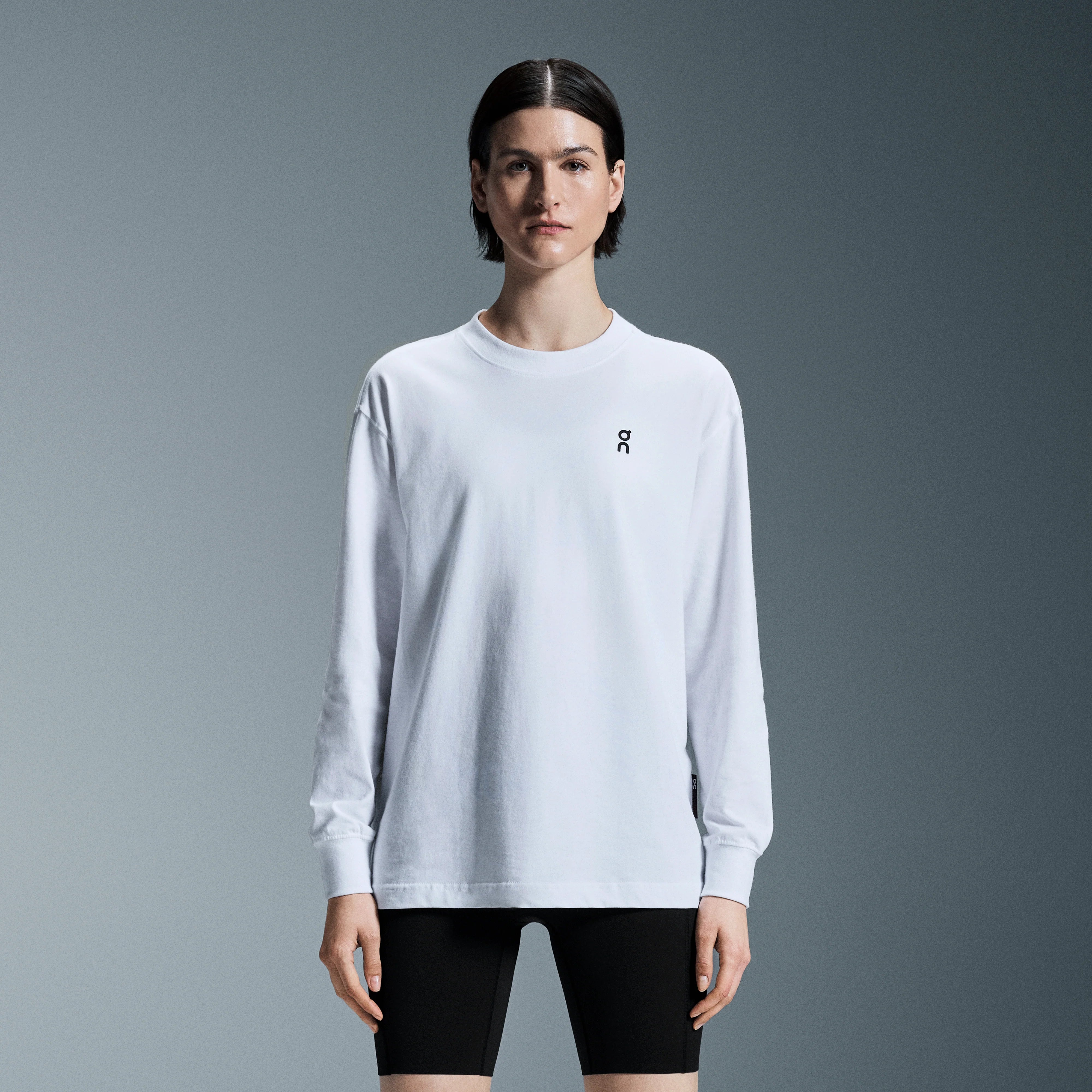 Club Long-T - Image 18