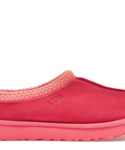 ugg Tasman Slipper Pink Glow