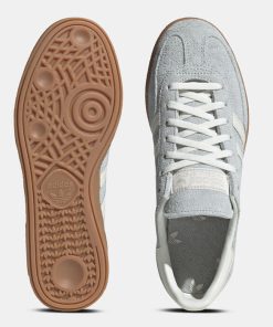 Women's Handball Spezial Shoes