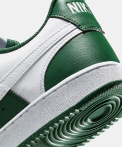 Men's Court Vision Low Shoes