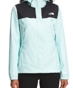 THE NORTH FACE Water Repellent Jacket