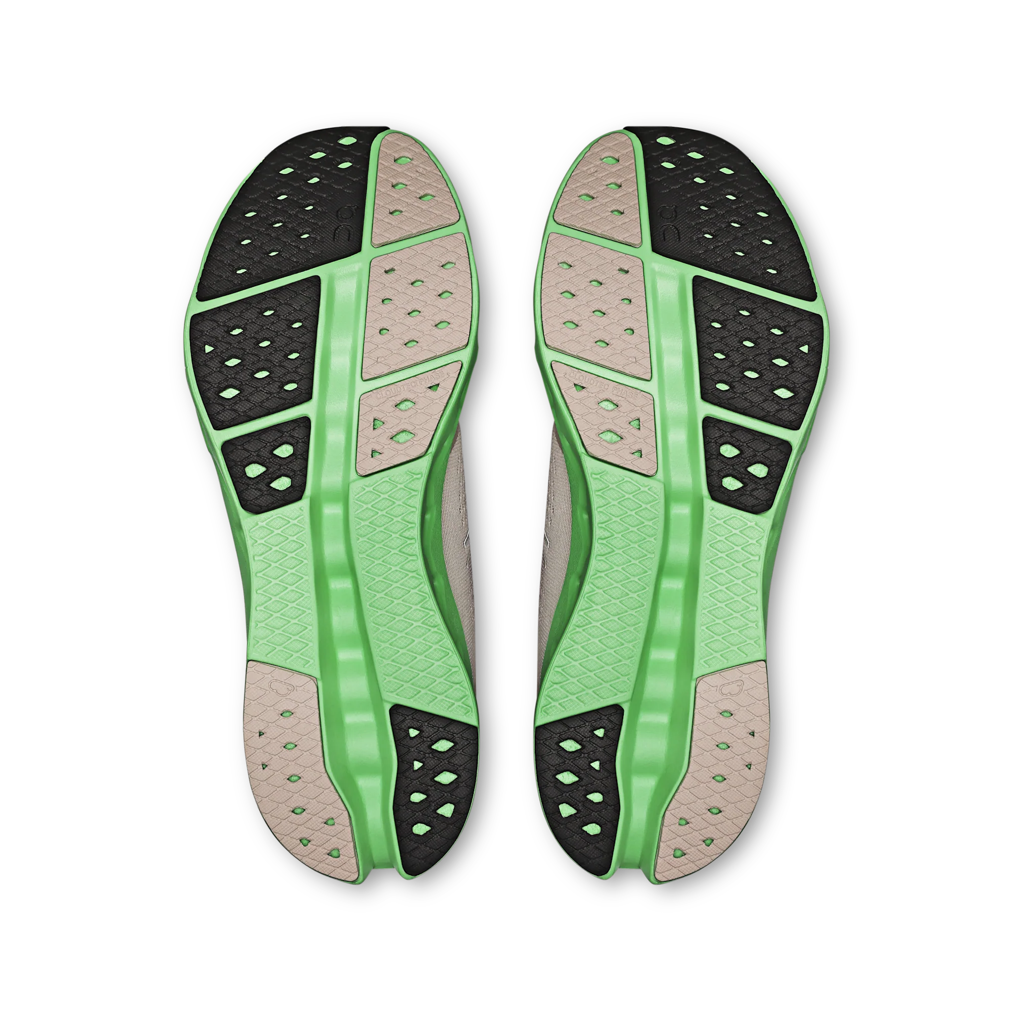 Cloudsurfer 2 - Image 69