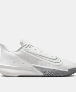 Men's Precision 7 Basketball Shoes