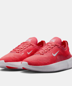 Alternative view of Women's Free 2025 Training Shoes