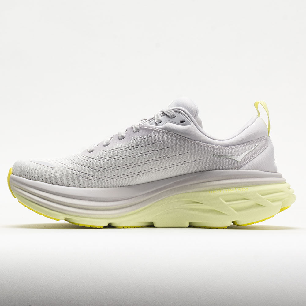 Bondi 8 Femmes - Image 3