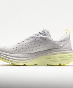 Alternative view of Bondi 8 Hommes