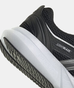 Women's Lightblaze Glow Shoes