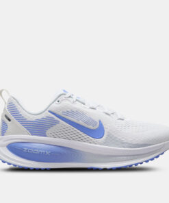 Women's Vomero 18 Road Running Shoes