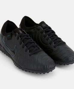 Men's Tiempo Legend 10 Pro Turf Ground Football Shoe