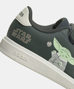Kids' Star Wars Advantage 2.0 Shoes