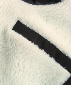 Alternative view of Parka imperméable doublée polaire – Femme – The North Face ????