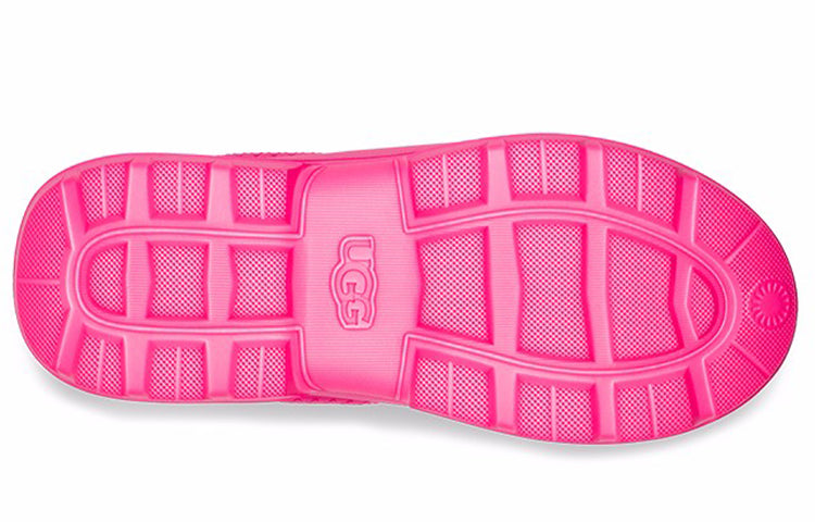 (WMNS) Tasman X Slipper 'Taffy Pink' 1125730-TYPN - Image 6