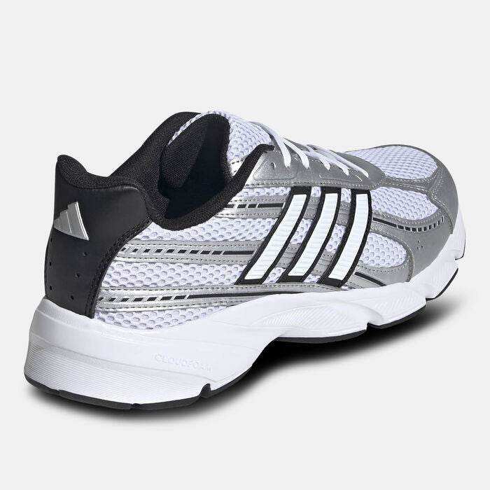 Men's Technochaos 2000 Shoes - Image 2