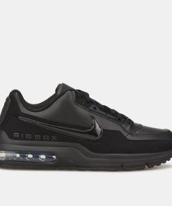 Men's Air Max LTD 3 Shoe