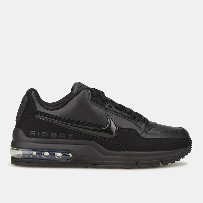 Men's Air Max LTD 3 Shoe