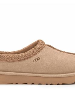 ugg Tasman Slipper Sand TNL