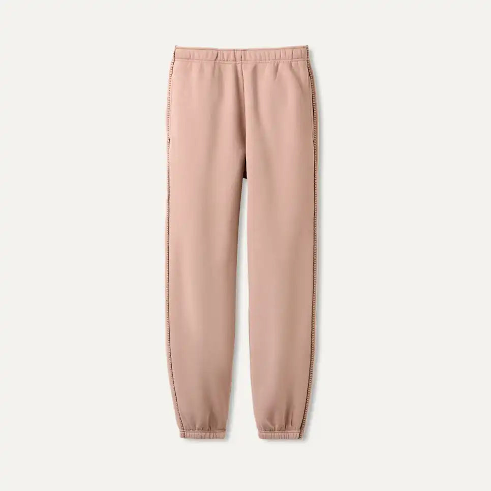 Femme Classic Jogger - Image 2