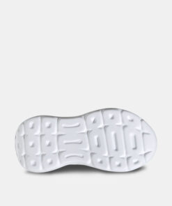 Alternative view of Kids' Tensaur Comfort Shoes