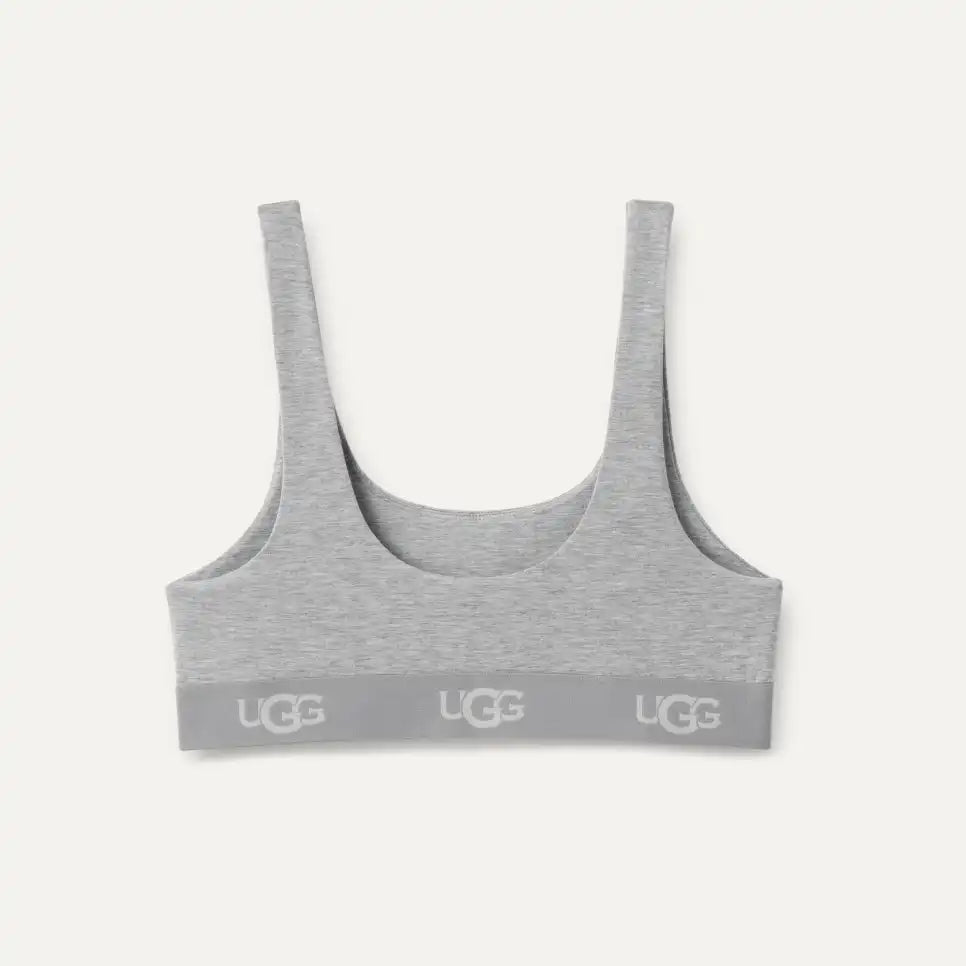 Women's Gwendolynn Bralette - Image 11