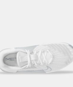 Men's Metcon 9 Workout Shoes
