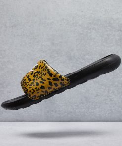 Women's Victori One Printed Slide