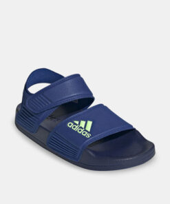 Alternative view of Kids' Adilette Sandals