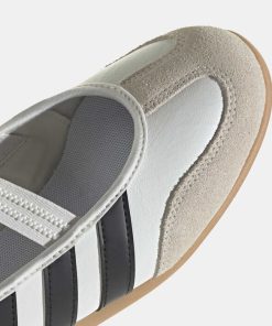 Women's Barreda Mary Jane Shoes