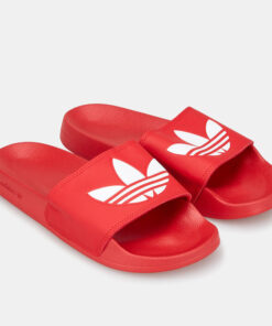 Men's Adilette Slides