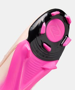 Men's Phantom GX 2 Academy Firm Ground/Multi-Ground Football Shoes