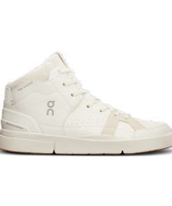 Alternative view of THE ROGER Clubhouse Mid