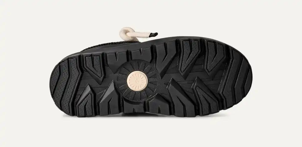 Homme Heritage Utility Trainer - Image 7