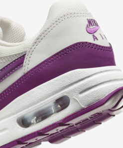 Kids' Air Max 1 Shoes (Older Kids)