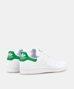 Kids' Stan Smith Shoe