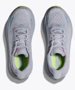 Alternative view of Clifton 9 Femmes