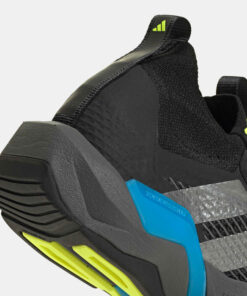 Men's Rapidmove ADV 2 HIIT Training Shoes