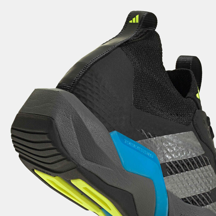 Men's Rapidmove ADV 2 HIIT Training Shoes