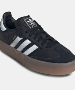 Alternative view of Women's Sambae Shoes